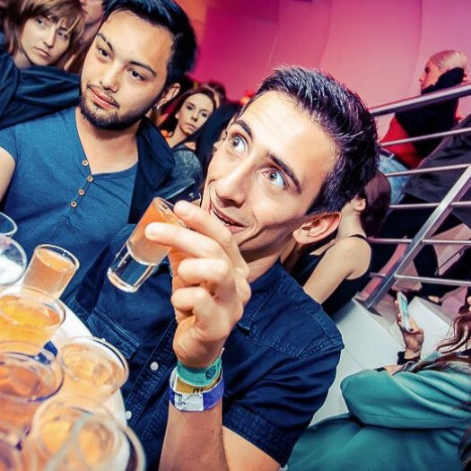 DUBLIN STAG DO<BR> PUB CRAWL (public)